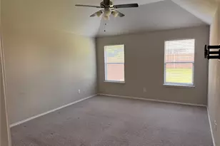 836 Long Iron Dr, Fort Worth, TX 76108 - Photo 14