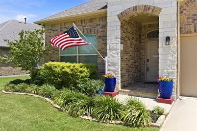 3212 Camden Creek Road, Krum, TX 76249 - Photo 4