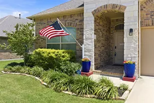 3212 Camden Creek Rd, Krum, TX 76249 - Photo 4