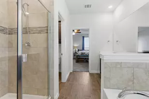 3212 Camden Creek Rd, Krum, TX 76249 - Photo 22
