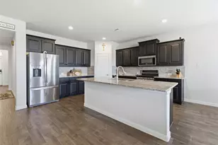 3212 Camden Creek Rd, Krum, TX 76249 - Photo 12