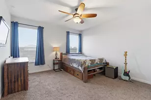3212 Camden Creek Rd, Krum, TX 76249 - Photo 18