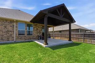 3212 Camden Creek Rd, Krum, TX 76249 - Photo 30