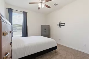 3212 Camden Creek Rd, Krum, TX 76249 - Photo 26