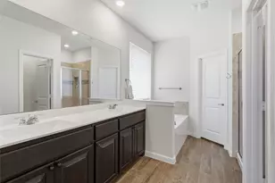 3212 Camden Creek Rd, Krum, TX 76249 - Photo 20