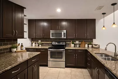 6619 Ports O Call Drive, Rowlett, TX 75088 - Photo 4