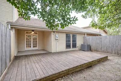6619 Ports O Call Drive, Rowlett, TX 75088 - Photo 12