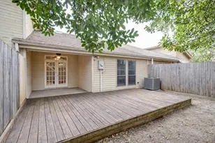 6619 Ports O Call Dr, Rowlett, TX 75088 - Photo 12