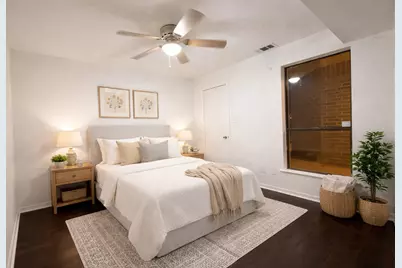 6619 Ports O Call Drive, Rowlett, TX 75088 - Photo 10