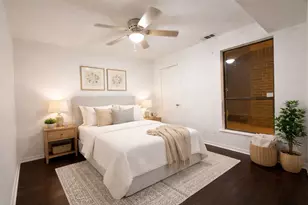 6619 Ports O Call Dr, Rowlett, TX 75088 - Photo 10