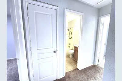 2202 Bolivar Street, Denton, TX 76201 - Photo 26