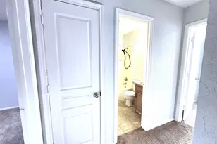 2202 Bolivar St, Denton, TX 76201 - Photo 26