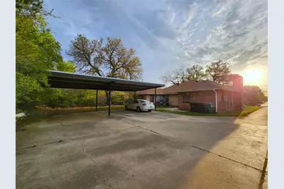 2202 Bolivar Street, Denton, TX 76201 - Photo 6