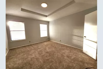 2202 Bolivar Street, Denton, TX 76201 - Photo 32
