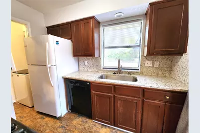 2202 Bolivar Street, Denton, TX 76201 - Photo 20