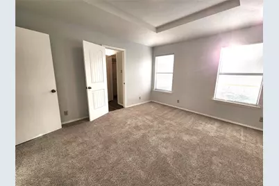 2202 Bolivar Street, Denton, TX 76201 - Photo 34