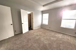 2202 Bolivar St, Denton, TX 76201 - Photo 34