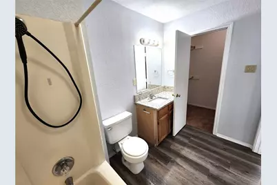 2202 Bolivar Street, Denton, TX 76201 - Photo 36