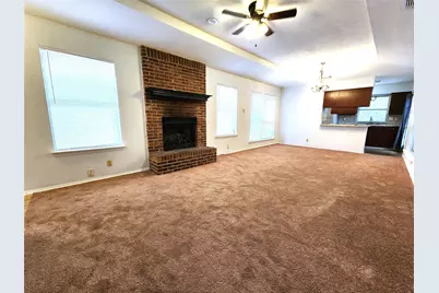 2202 Bolivar Street, Denton, TX 76201 - Photo 14