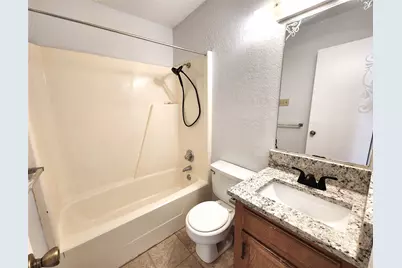2202 Bolivar Street, Denton, TX 76201 - Photo 30