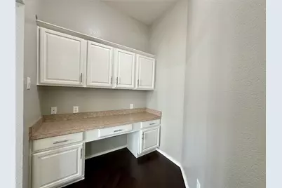 6920 Misty Meadow Lane, Arlington, TX 76002 - Photo 14