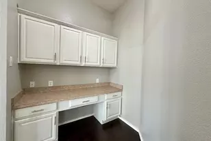 6920 Misty Meadow Ln, Arlington, TX 76002 - Photo 14