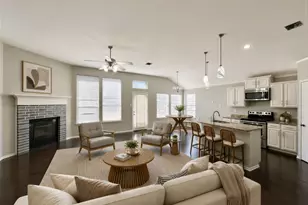6920 Misty Meadow Ln, Arlington, TX 76002 - Photo 2