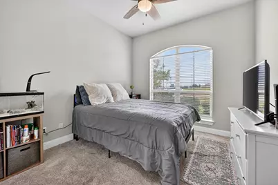 1129 Stonebridge Pass, Gunter, TX 75058 - Photo 28