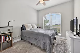 1129 Stone Bridge Pass, Gunter, TX 75058 - Photo 28