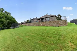 1129 Stone Bridge Pass, Gunter, TX 75058 - Photo 36