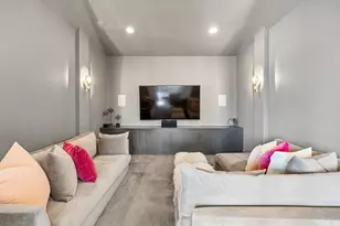 1009 Hampton Manor Way, Southlake, TX 76092 - Photo 28