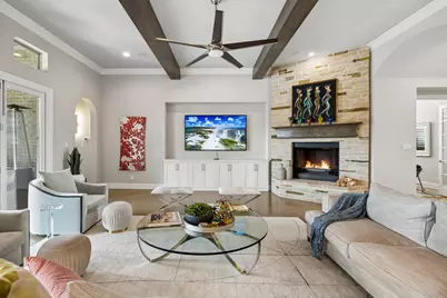 1009 Hampton Manor Way, Southlake, TX 76092 - Photo 14