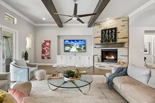 1009 Hampton Manor Way, Southlake, TX 76092 - Photo 14