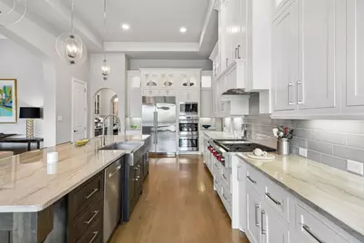1009 Hampton Manor Way, Southlake, TX 76092 - Photo 18