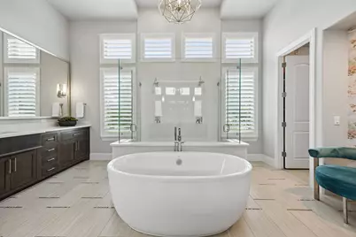 1009 Hampton Manor Way, Southlake, TX 76092 - Photo 26