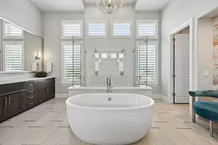 1009 Hampton Manor Way, Southlake, TX 76092 - Photo 26