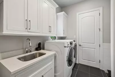 1009 Hampton Manor Way, Southlake, TX 76092 - Photo 20