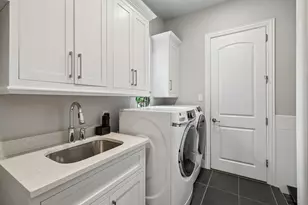 1009 Hampton Manor Way, Southlake, TX 76092 - Photo 20