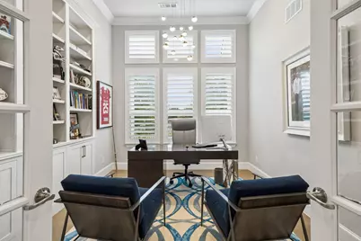 1009 Hampton Manor Way, Southlake, TX 76092 - Photo 34