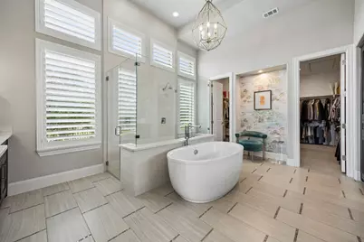 1009 Hampton Manor Way, Southlake, TX 76092 - Photo 24
