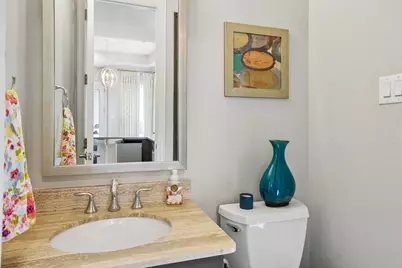 1009 Hampton Manor Way, Southlake, TX 76092 - Photo 32