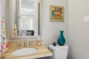 1009 Hampton Manor Way, Southlake, TX 76092 - Photo 32