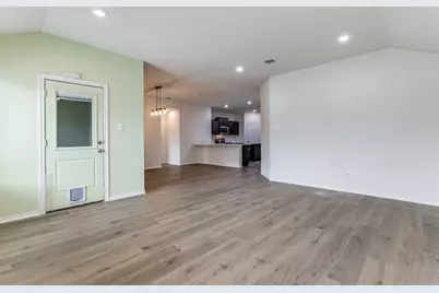 6538 Diver Street, Princeton, TX 75407 - Photo 20