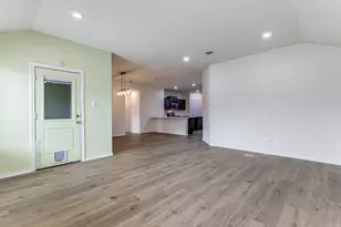 6538 Diver St, Princeton, TX 75407 - Photo 20