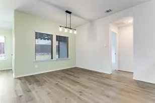 6538 Diver St, Princeton, TX 75407 - Photo 16