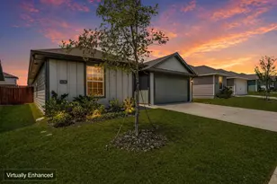 6538 Diver St, Princeton, TX 75407 - Photo 2