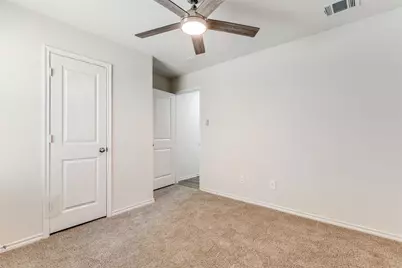 6538 Diver Street, Princeton, TX 75407 - Photo 28