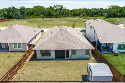 6538 Diver Street, Princeton, TX 75407 - Photo 38