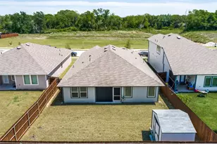 6538 Diver St, Princeton, TX 75407 - Photo 38
