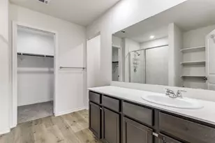 6538 Diver St, Princeton, TX 75407 - Photo 24